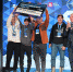 Победа в региональном конкурсе программистов “Hack the Ice 5.0” в рамках всероссийского форума «Цифровой алмаз II» - АГАТУ