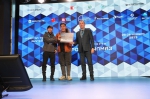 Победа в региональном конкурсе программистов “Hack the Ice 5.0” в рамках всероссийского форума «Цифровой алмаз II»