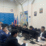 Работники рудника Удачный в Якутии выведены на поверхность после выброса метана - Правительство Республики Саха (Якутия)