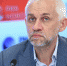 Политолог: «Инициатива президента позволит дать дополнительные гарантии и возможности семьям» - Якутское-Cаха ИА