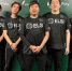 Киберспортсмены из клуба HOTU esports представят Якутию на Играх Будущего в Казани - ИА SakhaLife.Ru