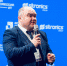 Стартовал финал Всероссийского конкурса «Моя профессия – ИТ» - ИА SakhaTime