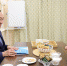 Школьник из Анабарского района создал долгано-эвенкийский календарь - Якутское-Cаха ИА