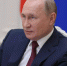 Путин: Мир по-американски — с одним гегемоном — разрушается - ИА SakhaLife.Ru