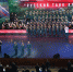 В Кремлевском дворце стоя приветствовали экипаж танка - Постоянное представительство РС(Я) при Президенте РФ