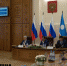 Запущена цифровая «Энциклопедия Якутии» - Министерство культуры