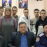 Студенты Алданского политехникума примут участие в конференции «Судьба солдата» - Институт развития профессионального образования
