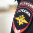 В Якутии раскрыта кража мяса со склада сельскохозяйственного кооператива - Якутское-Cаха ИА