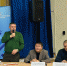 Около 30 млн рублей «Полиметалл» направил на развитие Томпонского района Якутии в 2023 году - Якутское-Cаха ИА