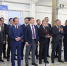 Новую подстанцию для электроснабжения Жатайской судоверфи открыли в Якутии - Глава Республики