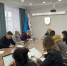 Постоянные комиссии Якутской городской Думы готовятся к IV очередной сессии - ИА SakhaTime