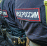В Якутии усилят меры безопасности в новогодние и рождественские праздники - Якутское-Cаха ИА