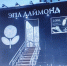 Что известно о дерзком ограблении ювелирного магазина - ИА SakhaLife.Ru