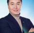 Иван Христофоров: «Технологический суверенитет — концептуальное направление развития страны» - Якутское-Cаха ИА