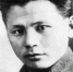 О Максиме Аммосове в честь 126-летия со дня рождения - Постоянное представительство РС(Я) при Президенте РФ