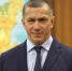 Юрий Трутнев: труд энергетиков напряженный и важный - Правительство Республики Саха (Якутия)