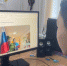 Бесплатный интернет запустили в социальных учреждениях труднодоступных сел Олекминского района - ГТРК Саха