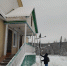 В соцучреждениях труднодоступных сел Олекминского района запустили бесплатный интернет - Якутское-Cаха ИА