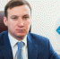 Евросоюз включил АЛРОСА в санкционный список - ИА SakhaTime