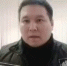 Из-за морозов автобусы чаще ломаются — сегодня 14 сходов с маршрутов - ИА SakhaLife.Ru