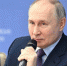 Якутские  предприниматели встретились с Владимиром Путиным - Правительство Республики Саха (Якутия)