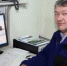 Служба спасения Якутии учредила премию в области журналистики и документалистики - Якутское-Cаха ИА