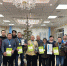«Здоровый наслег»: Активно начинаем Новый год! - Министерство спорта