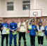 WhatsApp Image 2024 01 09 at 16.34.23 - SportYakutia.Ru