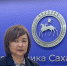 Асида Алексеева: «В нашем центре комплексную реабилитацию прошли 200 участников СВО и 162 члена их семей» - Администрация Правительства и Президента РС(Я)