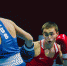 Боксёр Василий Егоров проведёт сегодня бой с чемпионом страны на Кубке России - Якутское-Cаха ИА