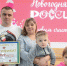 Пятимиллионный гость выставки «Россия» сможет увидеть резиденцию Деда Мороза - Правительство Республики Саха (Якутия)