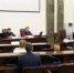 Жалобы на работу общественного транспорта и предложения по оптимизации обсудили в Якутске - ГТРК Саха