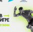 9d739a8b1fb47fdcaaa8ad662de5059f14a966c4 - Управление физкультуры и спорта