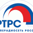 Профилактические работы в январе на объектах телерадиосети РТРС - Министерство связи и информационных технологий