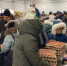 Торгово-логистические центры позволяют сдерживать цены на социально значимые продукты в арктических районах Якутии - ГТРК Саха