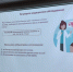 Репродуктивное здоровье девочек-подростков: Почему это важно знать? - ИА SakhaLife.Ru