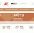 Мойбизнес14.рф. В Якутии работает портал для самозанятых и малых предпринимателей - ГТРК Саха