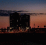 Пока в Якутии была ночь: повышение МРОТ, землетрясения в Китае и Казахстане, ужесточение санкций - ИА SakhaTime