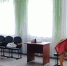 В Татьянин день при Алданском медицинском колледже был совершен благодарственный молебен - Якутская и Ленская епархия