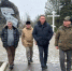 Более 50 жилых домов Якутия отремонтирует в подшефном городе Докучаевск - ГТРК Саха