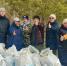 111 несанкционированных свалок ликвидировали в Якутии в 2023 году - Якутское-Cаха ИА