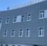 Строительная готовность второй очереди больничного комплекса в Чурапче – 89% - Администрация Правительства и Президента РС(Я)