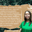 Эко-привычки студентов колледжа «Айар уустар» - Институт развития профессионального образования