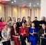 Открытие Второго Десятилетия проекта «Музыка для всех» в Чурапчинском районе - Министерство культуры