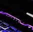 РКН напомнил о блокировке популяризирующей VPN информации с 1 марта - ИА SakhaTime