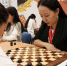 IMG 1384 - SportYakutia.Ru