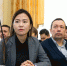 День науки: СВФУ достиг рекордного объема научно-исследовательских и опытно-конструкторских работ - СВФУ им. М.К. Аммосова