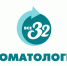 Клиника «Все 32» поздравляет коллег с профессиональным праздником! - ИА SakhaLife.Ru