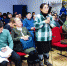 Жители Вилюйского улуса приняли отчёт правительства республики - Министерство сельского хозяйства