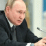 Путин подписал закон о конфискации имущества за фейки об армии - Якутское-Cаха ИА